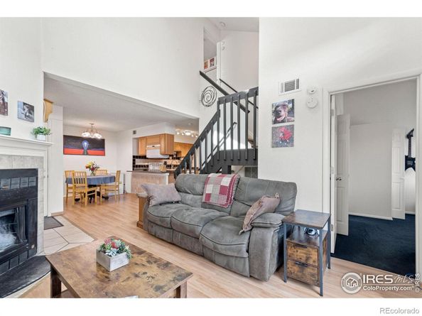 1820 Newland Court 204, Lakewood CO 80214