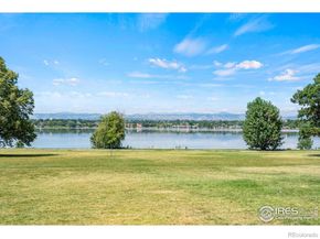 1820 Newland Court 204, Lakewood CO 80214