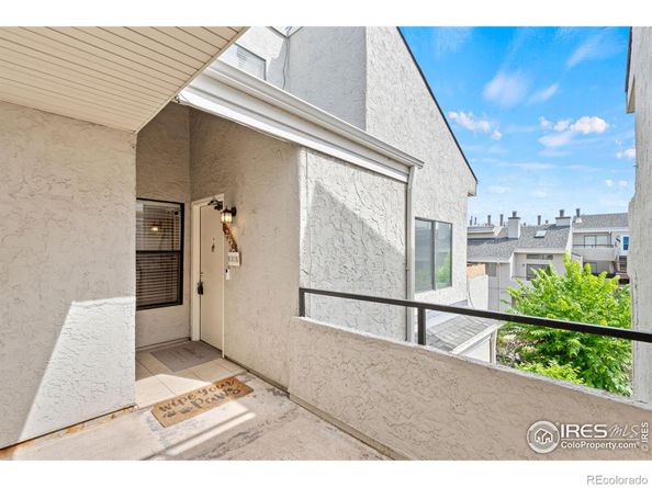 1820 Newland Court 204, Lakewood CO 80214