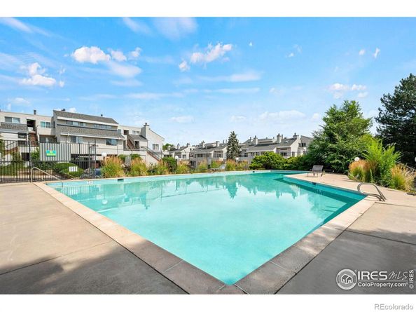 1820 Newland Court 204, Lakewood CO 80214