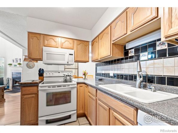 1820 Newland Court 204, Lakewood CO 80214