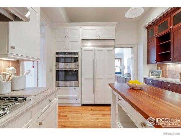 625 Concord Avenue, Boulder CO 80304