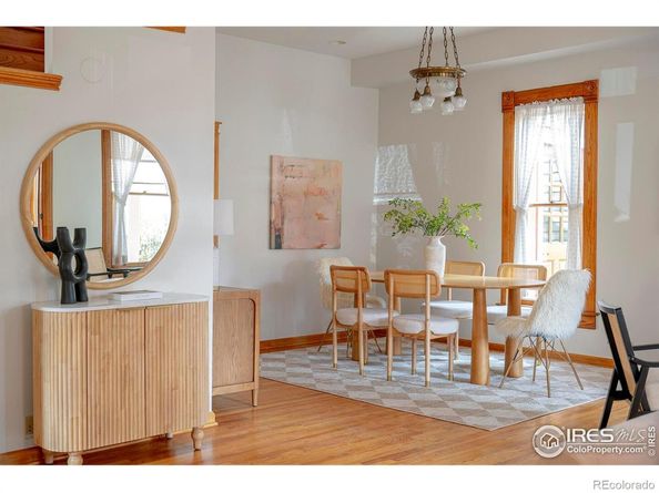 625 Concord Avenue, Boulder CO 80304