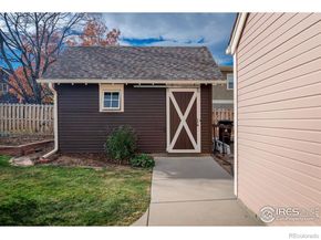 625 Concord Avenue, Boulder CO 80304