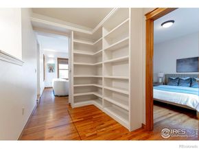 625 Concord Avenue, Boulder CO 80304