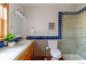 625 Concord Avenue, Boulder CO 80304