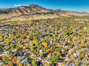 625 Concord Avenue, Boulder CO 80304