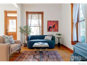 625 Concord Avenue, Boulder CO 80304