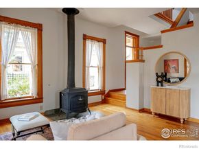 625 Concord Avenue, Boulder CO 80304