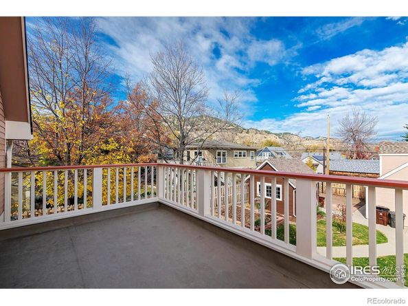 625 Concord Avenue, Boulder CO 80304