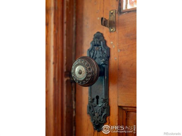 625 Concord Avenue, Boulder CO 80304