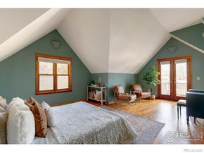 625 Concord Avenue, Boulder CO 80304