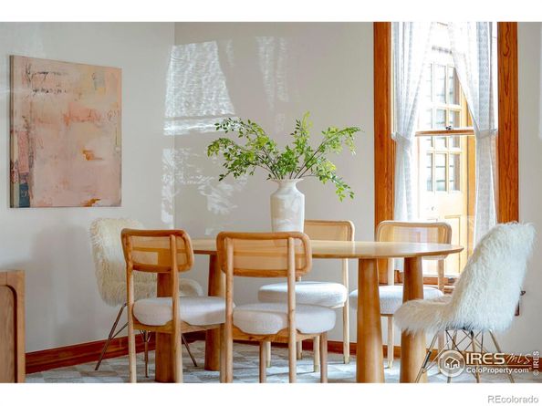 625 Concord Avenue, Boulder CO 80304