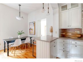 625 Concord Avenue, Boulder CO 80304