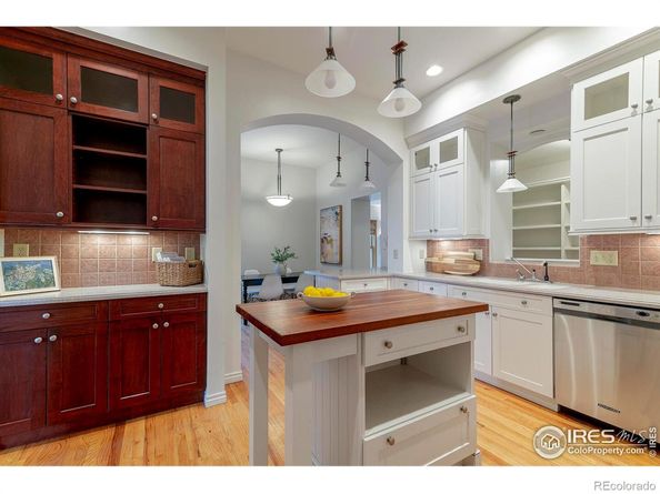 625 Concord Avenue, Boulder CO 80304