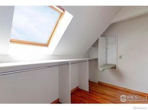 625 Concord Avenue, Boulder CO 80304