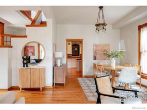 625 Concord Avenue, Boulder CO 80304