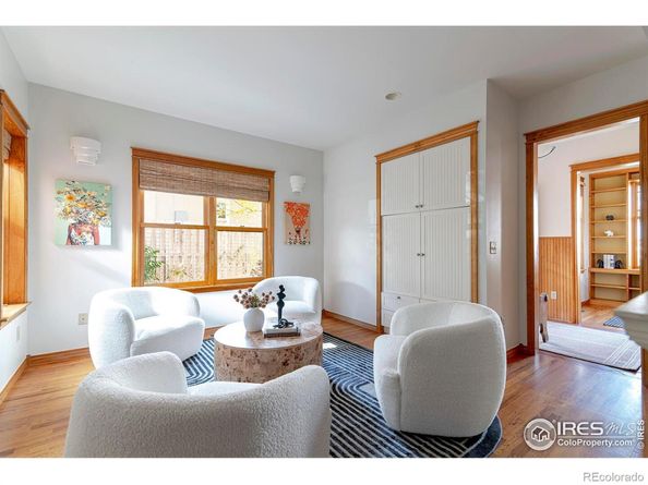 625 Concord Avenue, Boulder CO 80304