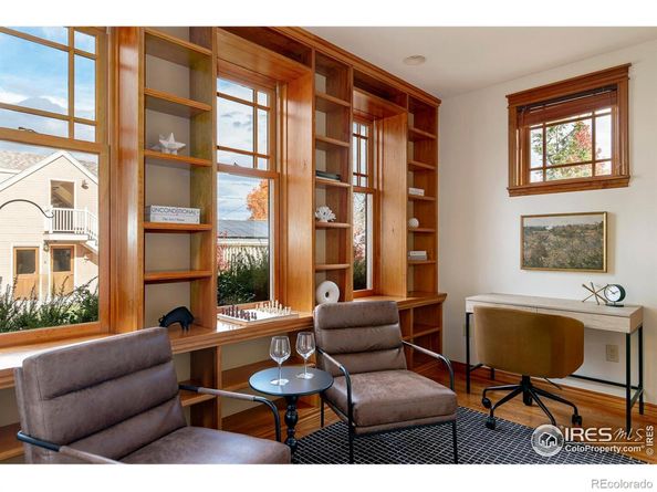 625 Concord Avenue, Boulder CO 80304