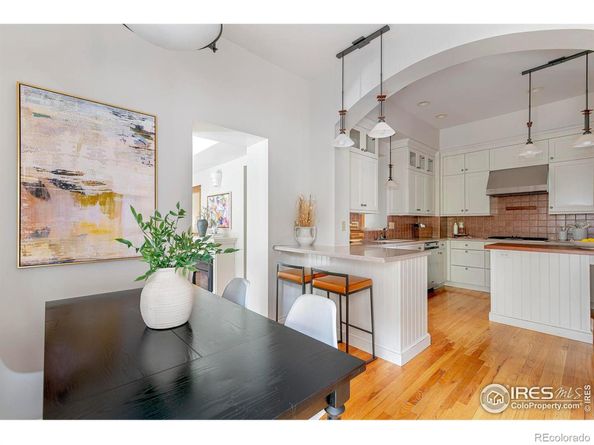 625 Concord Avenue, Boulder CO 80304