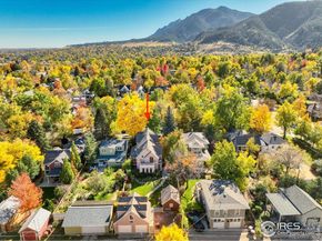 625 Concord Avenue, Boulder CO 80304