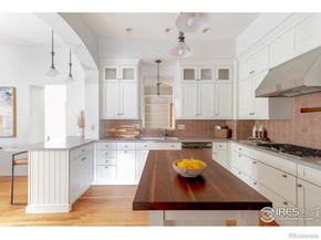 625 Concord Avenue, Boulder CO 80304