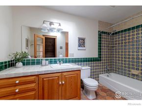 625 Concord Avenue, Boulder CO 80304