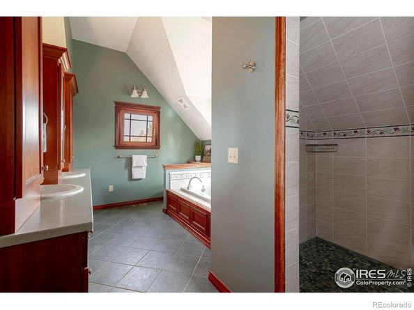 625 Concord Avenue, Boulder CO 80304