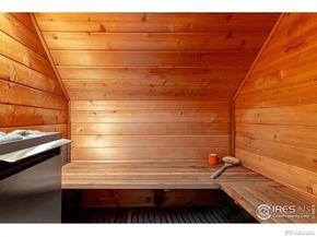 625 Concord Avenue, Boulder CO 80304