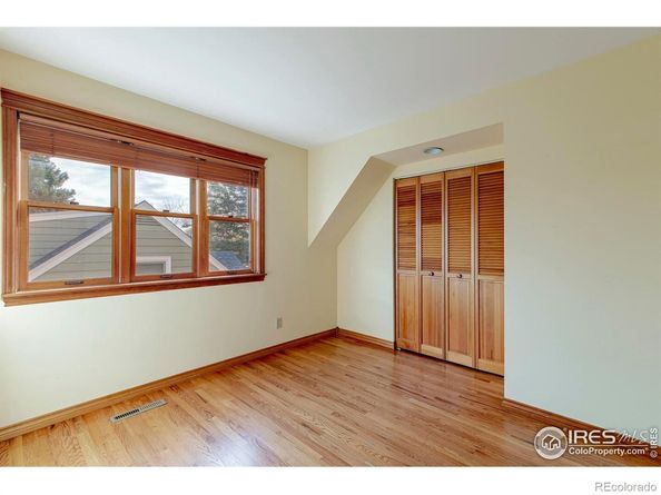 625 Concord Avenue, Boulder CO 80304