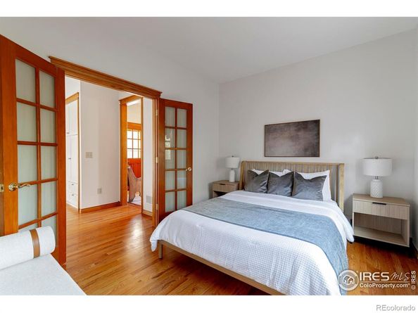 625 Concord Avenue, Boulder CO 80304