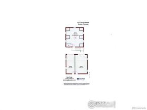 625 Concord Avenue, Boulder CO 80304