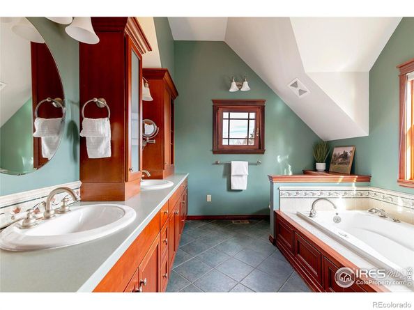 625 Concord Avenue, Boulder CO 80304