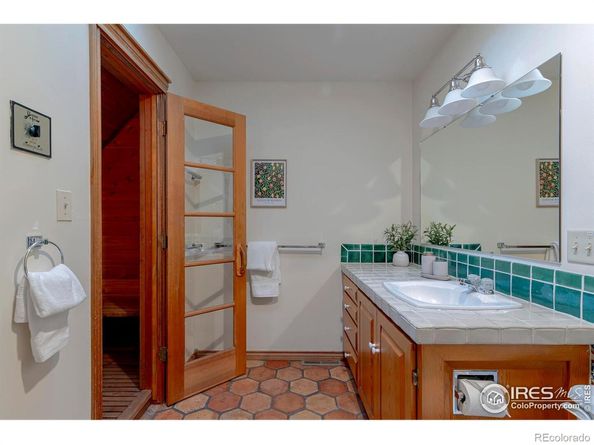 625 Concord Avenue, Boulder CO 80304