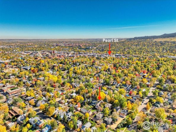 625 Concord Avenue, Boulder CO 80304