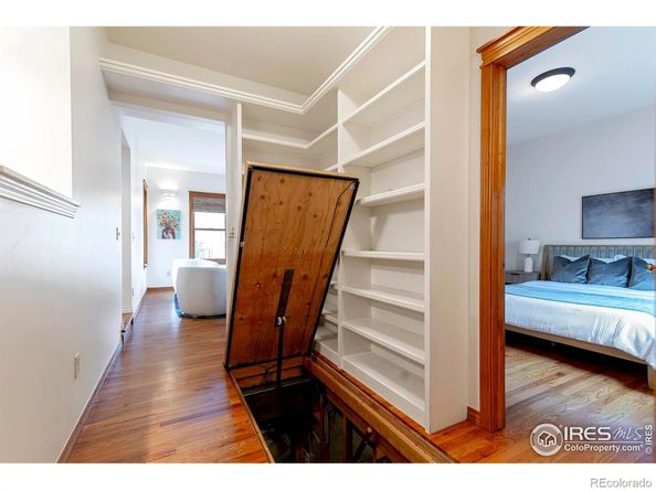 625 Concord Avenue, Boulder CO 80304