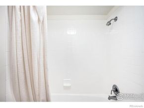 500 Manhattan Drive, Boulder CO 80303