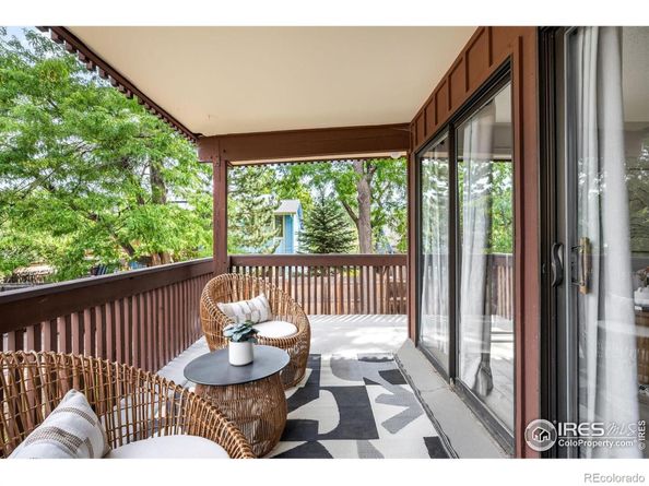 500 Manhattan Drive, Boulder CO 80303