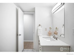 500 Manhattan Drive, Boulder CO 80303