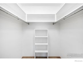 500 Manhattan Drive, Boulder CO 80303