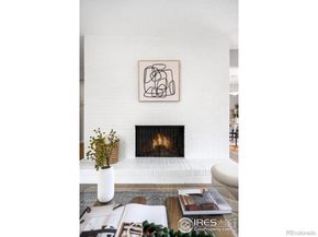 500 Manhattan Drive, Boulder CO 80303