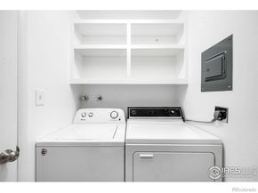 500 Manhattan Drive, Boulder CO 80303