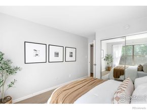 500 Manhattan Drive, Boulder CO 80303