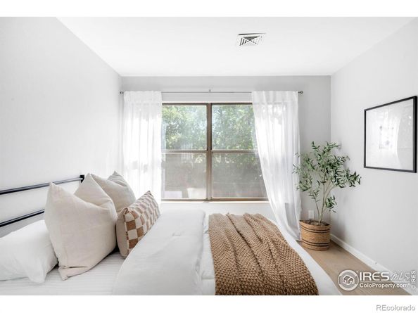 500 Manhattan Drive, Boulder CO 80303