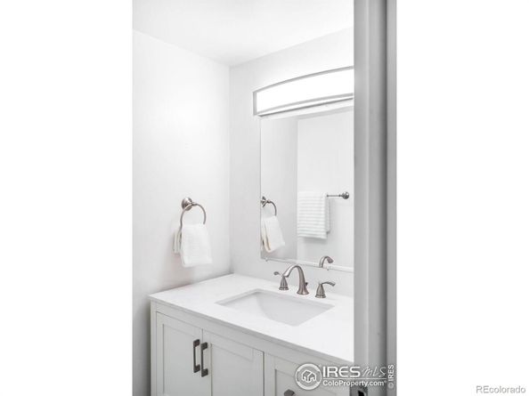 500 Manhattan Drive, Boulder CO 80303