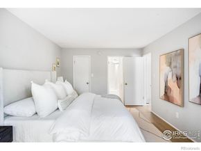 500 Manhattan Drive, Boulder CO 80303