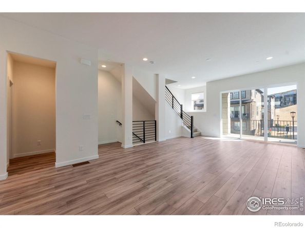 352 Marshall Road, Superior CO 80027