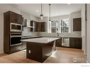 352 Marshall Road, Superior CO 80027