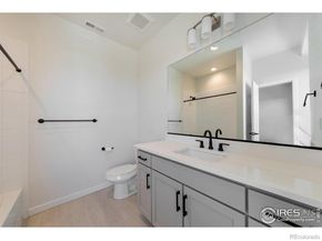 352 Marshall Road, Superior CO 80027