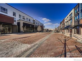 352 Marshall Road, Superior CO 80027